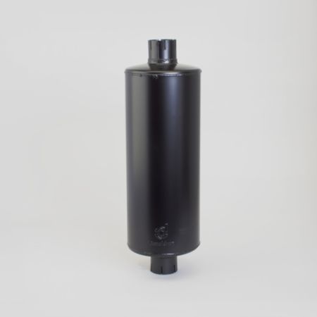 M085407 Donaldson