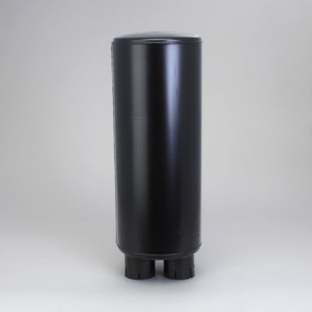 M085410 Donaldson