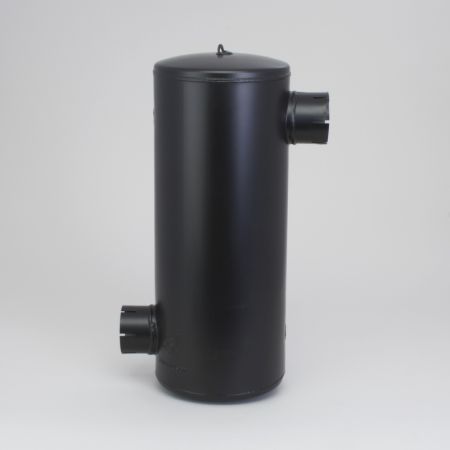 M085411 Donaldson
