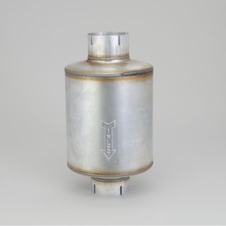 M090362 Donaldson