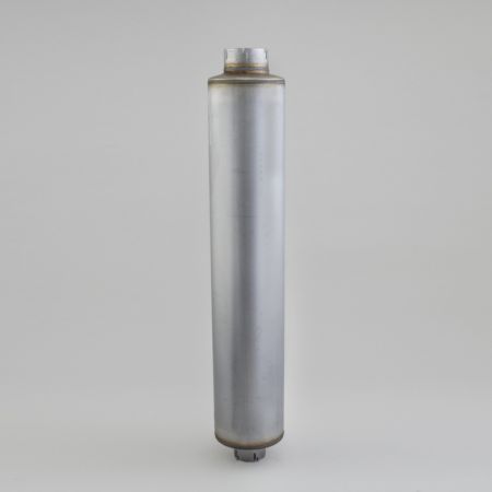 M090781 Donaldson