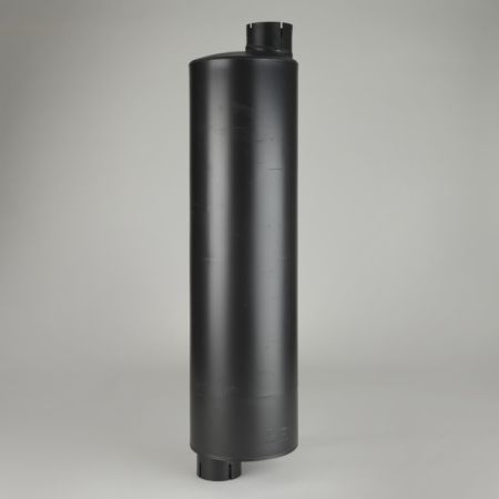 M100043 Donaldson