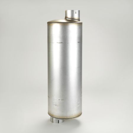 M100048 Donaldson