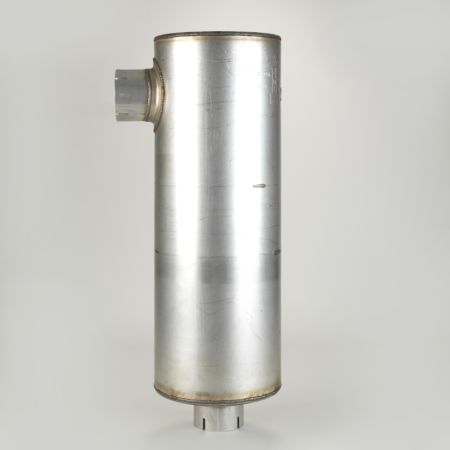 M100146 Donaldson
