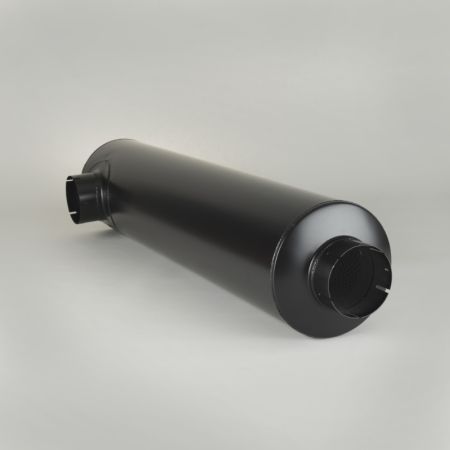 M100213 Donaldson