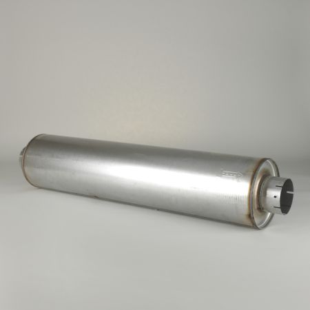 M100463 Donaldson