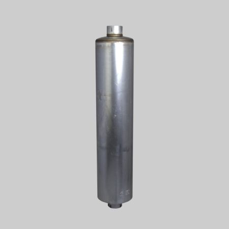 M100464 Donaldson