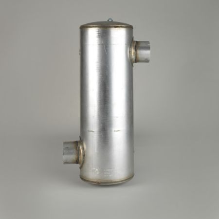 M100572 Donaldson