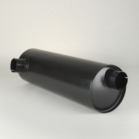 M110479 Donaldson