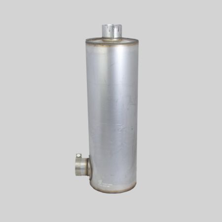 M110674 Donaldson