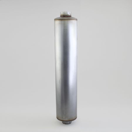 M110849 Donaldson