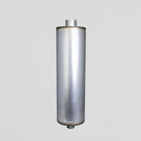 M111029 Donaldson