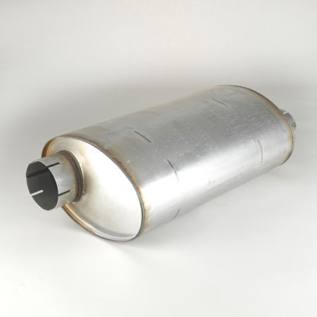 M120225 Donaldson