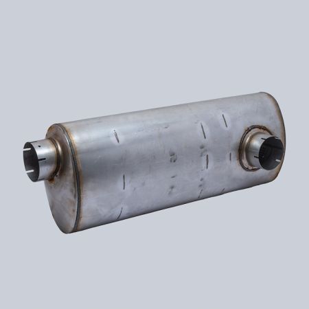 M120235 Donaldson