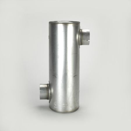 M120418 Donaldson