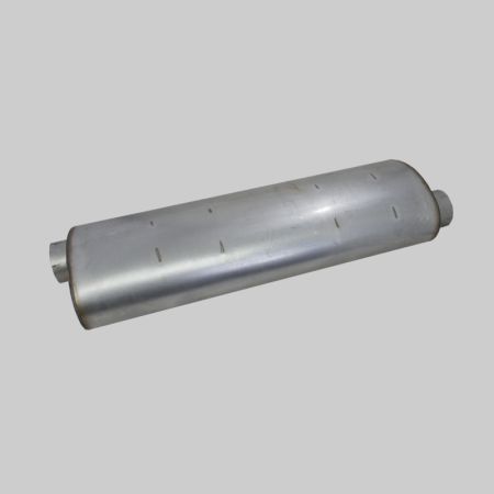 M120448 Donaldson