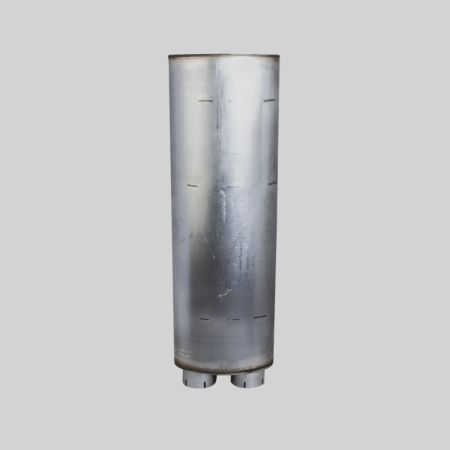 M120450 Donaldson