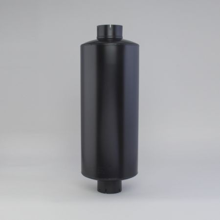M120747 Donaldson