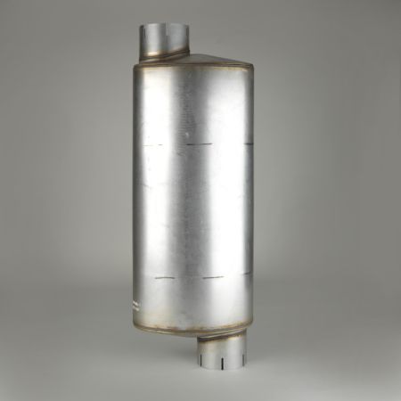 M122300 Donaldson