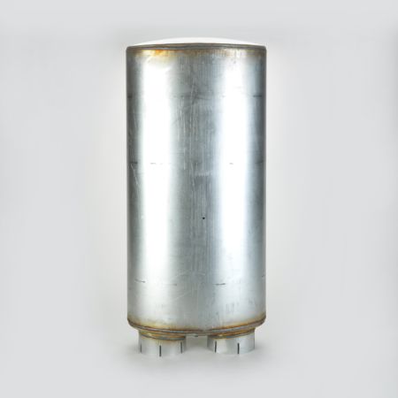 M140027 Donaldson