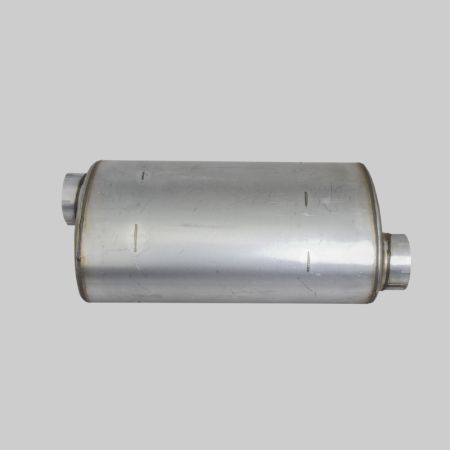 M140048 Donaldson