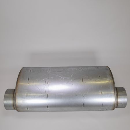 M190001 Donaldson