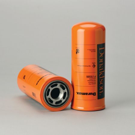 OBS_FILTRO HIDRAULICO DONALDSON P176566