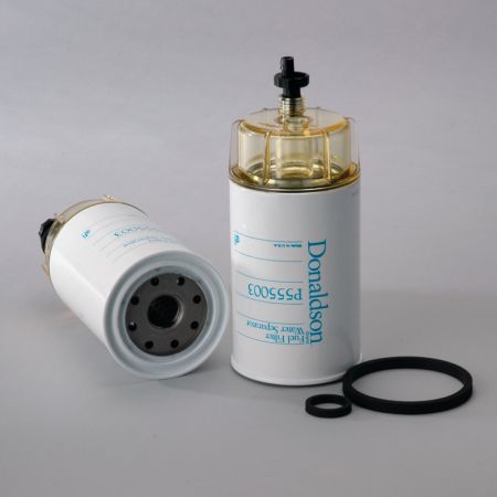 obsoleta_FILTRO DE GASOIL DONALDSON P559628
