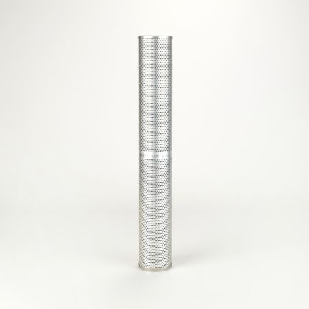 P165168 Donaldson