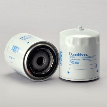 P550868 Donaldson