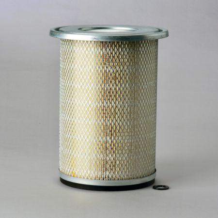 REEMPLAZADO_FILTRO DE AIRE DONALDSON R804759