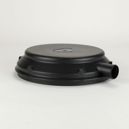 TAPA CARCASA DONALDSON P777847