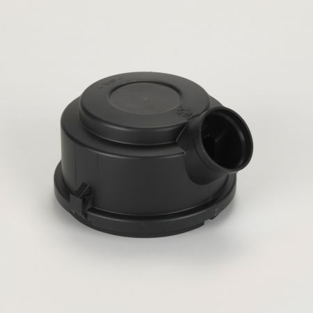 TAPA PARA CARCASA DONALDSON p775307