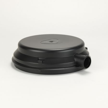 TAPA PARA CARCASA DONALDSON P777308
