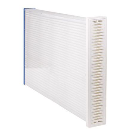 PANEL UNICELL UWSBAS W473mm H1.004 mm T70mm