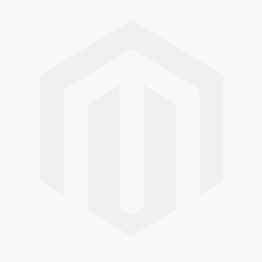 logo frescoydelmar